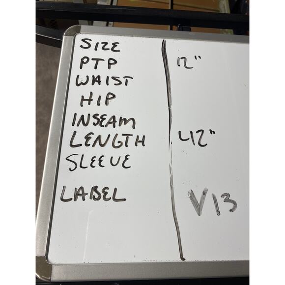 VINTAGE x 90s Y2K 2000s Body Central Women's White Floral Handkerchief Dress - Picture 6 of 6